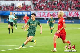 意甲转会动态国米与那不勒斯最新引援策略
